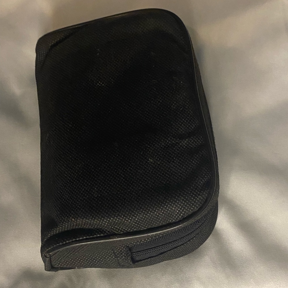 Blood Pressure Machine